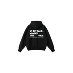 Moments Wild Faaji Jumper