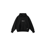 Moments Wild Faaji Jumper